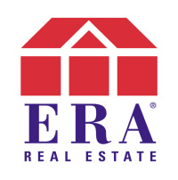 ERA Reed Realty - Company logo