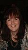 Deborah Louzecky - Professional headshot