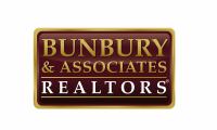 Bunbury and Associates, Realtors - Company logo