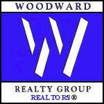 Woodward Realty Group - Company logo