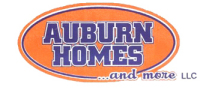 Auburn Homes And More, LLC - Company logo