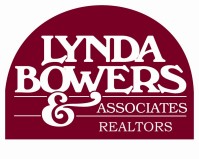 Lynda Bowers & Associates Realtors, Inc. - Company logo