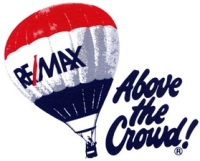 Remax Preferred Realtors - Company logo