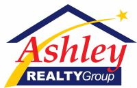 Ashley Realty Group - Company logo