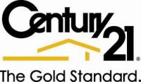 CENTURY 21 Dawson & Associates, Inc. - Company logo