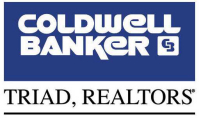 Coldwell Banker Triad, Realtors - Company logo