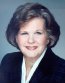 Peggy Hawkins - Professional headshot