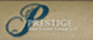 Prestige Real Estate Group - Company logo