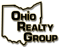 Ohio Realty Group - Company logo