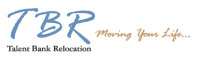 Talent Bank Relocation - Company logo