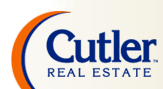Cutler Homes - Company logo