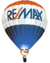 RE/MAX Alliance Group - Company logo