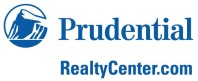 Prudential RealtyCenter.com - Company logo