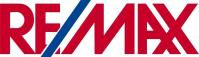 RE/MAX Northwest - Company logo