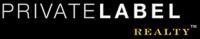 Private Label Realty - Company logo