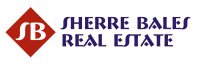 Sherre Bales Real Estate - Company logo