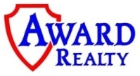 Award Realty - Company logo