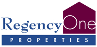 RegencyOne Properties - Company logo