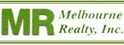 Melbourne Realty, Inc - Company logo