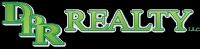 DPR Realty llc - Company logo