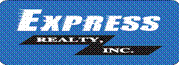 Express Realty, Inc. - Company logo