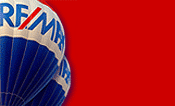 Re/Max Access - Company logo