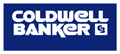 Coldwell Banker First Resort Realty - Company logo