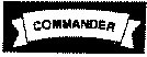 Commander Realty - Company logo