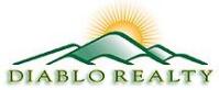 Diablo Realty - Company logo