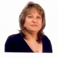 NEIXA CAPDEVILA - Professional headshot