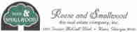Reese & Smallwood Inc - Company logo