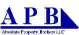 Absolute Property Brokers - Company logo