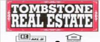 TOMBSTONE REAL ESTATE - Company logo