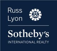 Russ Lyon Sotheby''s International Realty - Company logo