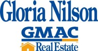Gloria Nilson GMAC Real Estate - Company logo