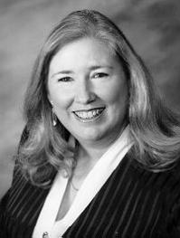 GLORIA MARCUS - Professional headshot