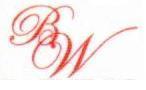 Summer House Realty & Investments, LLC - Company logo