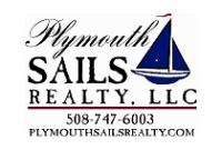 Plymouth Sails Realty, LLC - Company logo