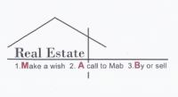 Keller Williams American Premier Realty - Company logo
