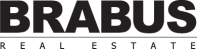 BRABUS REAL ESTATE - Company logo