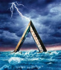 Atlantis Realty Group, Inc - Company logo