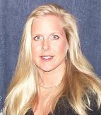 Lisamarie Schmidt - Professional headshot
