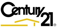 Century 21 1st Class - Company logo