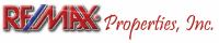 Pinnicle Knoll Properties,Inc - Company logo