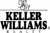 Keller Williams Realty - Company logo