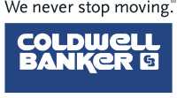 Coldwell Banker The Baker Group - Company logo