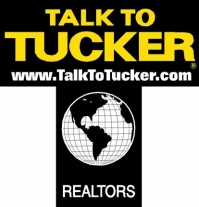 F.C.Tucker - Company logo