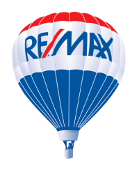 Re/Max Heritage - Company logo