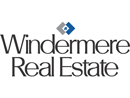 Windermere - Company logo