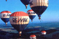 RE/MAX Five Star - Company logo